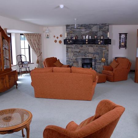 All The Twos Lodge Clifden Luaran gambar